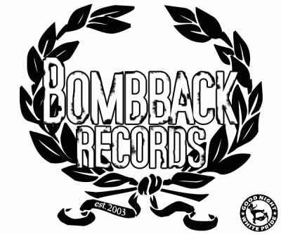 Bombback Records